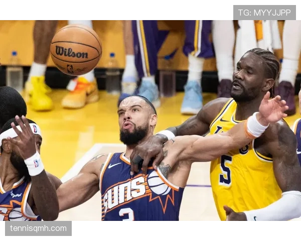 NBA比赛中的底线发球规则有哪些特殊规定需要球员注意? NBA比赛中的底线发球规则有哪些特殊规定需要球员注意?