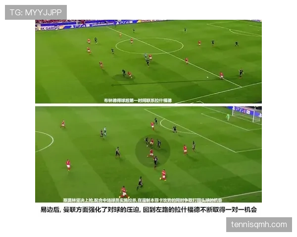 拉什福德高产难持续的效率困局解析