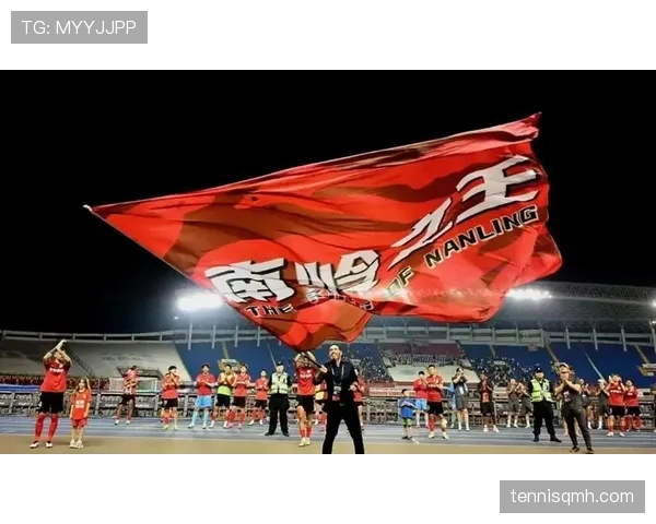 长春亚泰针对近期比赛表现制定针对性战术调整方案